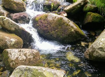 poland/karkonosze-mountains/attraction/wodospad-srebrnej