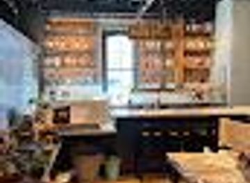 california/martinez/attraction/ottimo-mercato-only-open