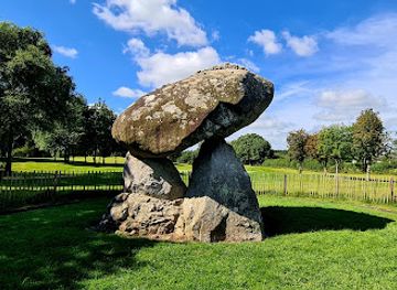 ireland/county-louth/attraction/proleek-dolmen