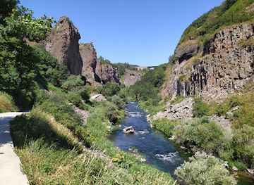armenia/tatev-mountains/attraction/jermuk-waterfall