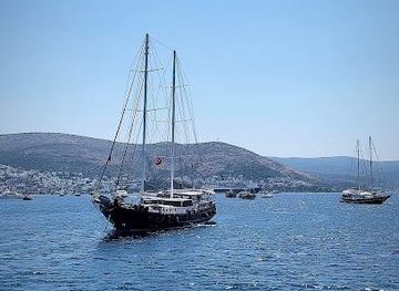 greece/kos/attraction/milta-bodrum-marina