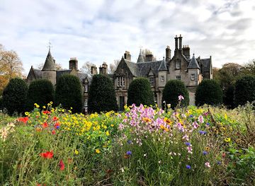 united-kingdom/glasgow/attraction/tollcross-park