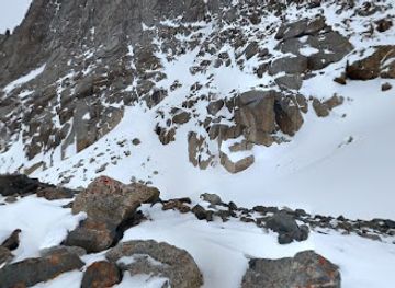 kyrgyzstan/ala-archa-national-park/attraction/aksay-glacier