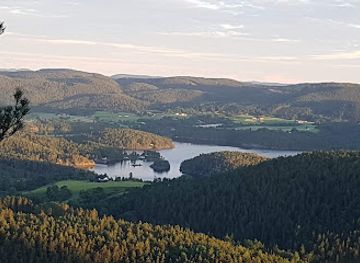 norway/vestfold-og-telemark/attraction/godalsfjell-utsiktspunkt