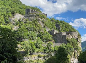 france/pyrenees/attraction/fort-portalet
