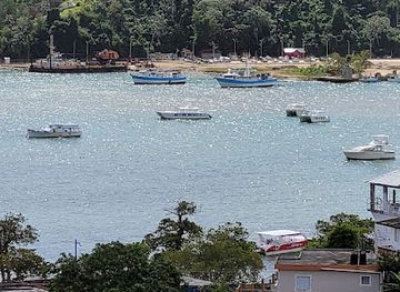 dominican-republic/samana/attraction/esqueas-park