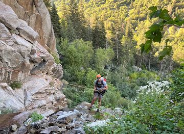 utah/solitude-mountain-resort/attraction/the-great-white-icicle