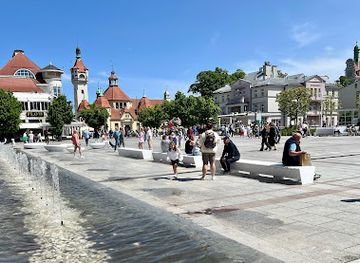poland/sopot/attraction/fontanny