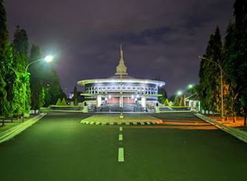 indonesia/yogyakarta/attraction/museum-perjuangan