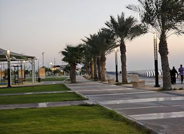 saudi-arabia/al-khobar-corniche/attraction/cornich-khobar