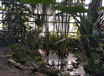 germany/lake-constance/attraction/und-botanisches-forschungslabor-der-universitat-konstanz-botanical-garden