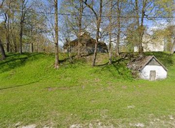 estonia/paide/attraction/paide-laululava