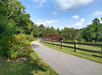 virginia/roanoke/attraction/memorial-bridge-park