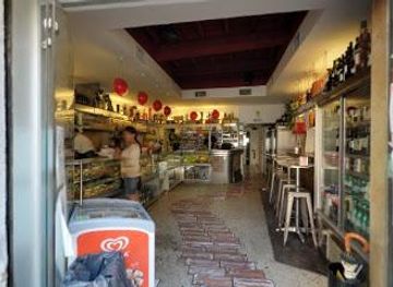 vatican-city/sistine-chapel/attraction/caffe-peru