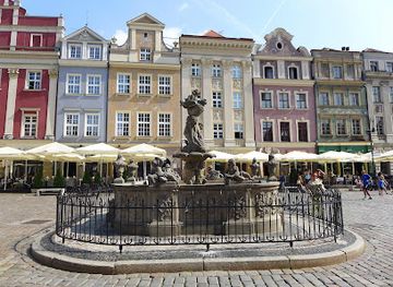 poland/greater-poland/attraction/proserpine-fountain