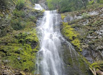 washington/mount-baker-snoqualmie-national-forest/attraction/skookum-flats-north-trailhead