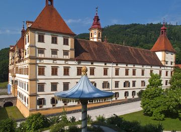 austria/styria/attraction/schloss-eggenberg