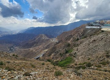 saudi-arabia/abha/attraction/al-dabab-park