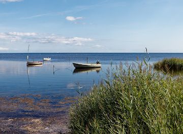 denmark/south-zealand/attraction/bonsvig-strand