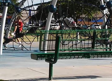 texas/lubbock/attraction/leftwich-park