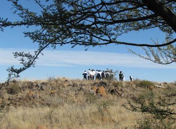 south-africa/kimberley/attraction/wildebeest-kuil-rock-art-centre
