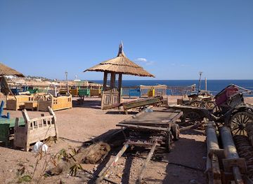 egypt/ras-muhammad-national-park/attraction/el-beach