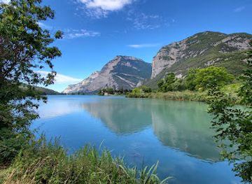 italy/trentino/attraction/biotopo-lago-di-toblino