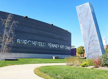 new-york/buffalo/attraction/burchfield-penney-art-center