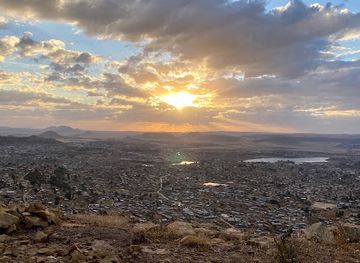 lesotho/berea/attraction/lancers-gap