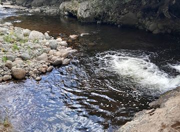 kenya/mount-kenya/attraction/mwea-b-intake-falls