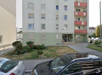 austria/eisenstadt/attraction/hochhaus-eisenstadt