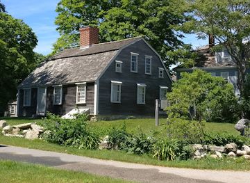 massachusetts/plymouth-county/attraction/harlow-old-fort-house-1677