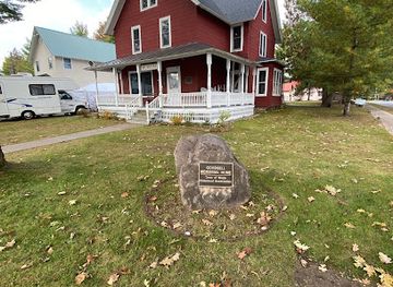 new-york/old-forge/attraction/goodsell-house