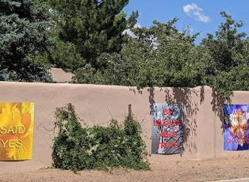 new-mexico/los-alamos/attraction/santa-fe-national-historic-trail