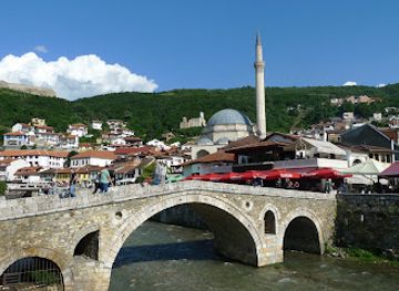 kosovo/prizren/attraction/xhamia-e-emin-pashes-hxh-daut-lezi