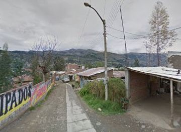 peru/huaraz-region/attraction/calle-san-juan