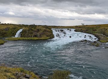 iceland/kerlingarfjoll/attraction/arbaejarfoss