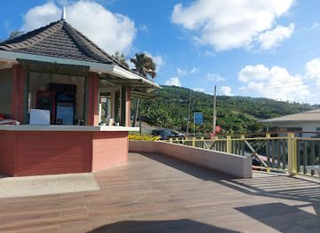 barbados/saint-philip/attraction/hillcrest-community-centre