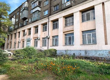 ukraine/zaporizhzhia/attraction/zaporizhya-art-museum