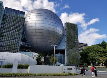 japan/nagoya/attraction/shirakawa-park