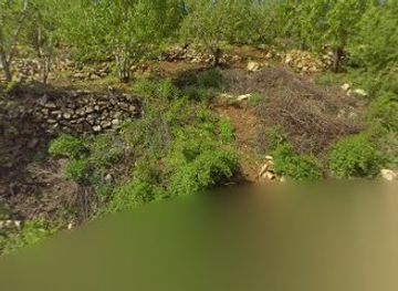 lebanon/cedars-of-god/attraction/arabat-al-najasa