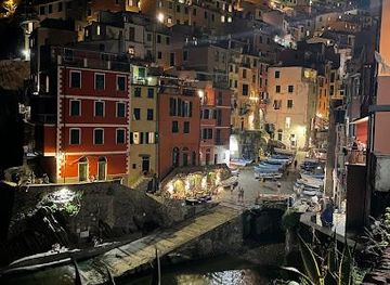 italy/cinque-terre/attraction/via-san-giacomo