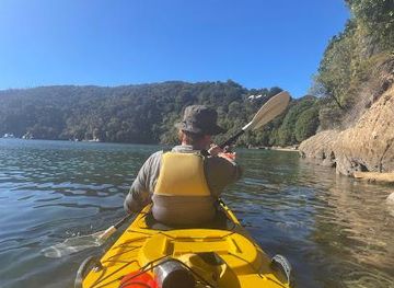 new-zealand/blenheim/attraction/sea-kayak-adventures