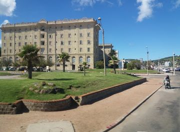 uruguay/piriapolis/attraction/plazoleta-porto-alegre