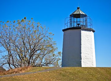 new-york/hudson/attraction/stony-point-lighthouse