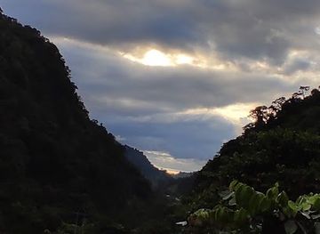 colombia/los-llanos/attraction/tunelde-la-llorona