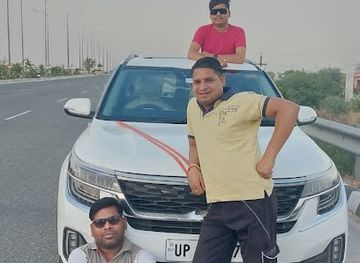 india/uttar-pradesh/attraction/shopkeeper