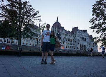 hungary/central-hungary/attraction/ii-rakoczi-ferenc-equestrian-statue