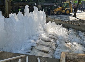 greece/larissa/attraction/river-sculpture-b