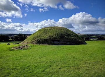 ireland/drogheda/attraction/knowth